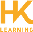 HK Learning