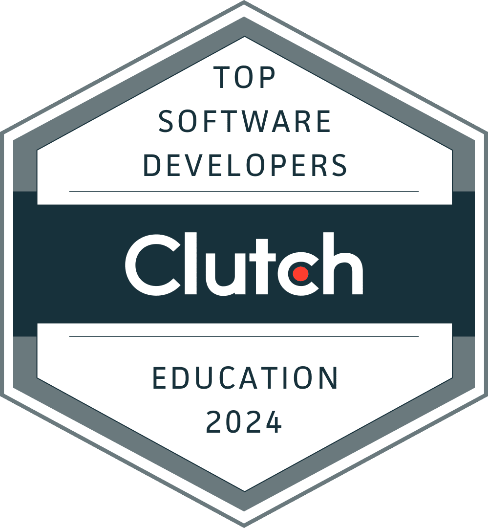 top_clutch.co_software_developers_education_2024