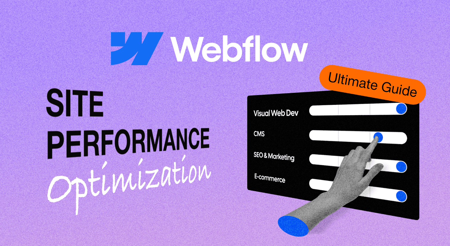 webflow